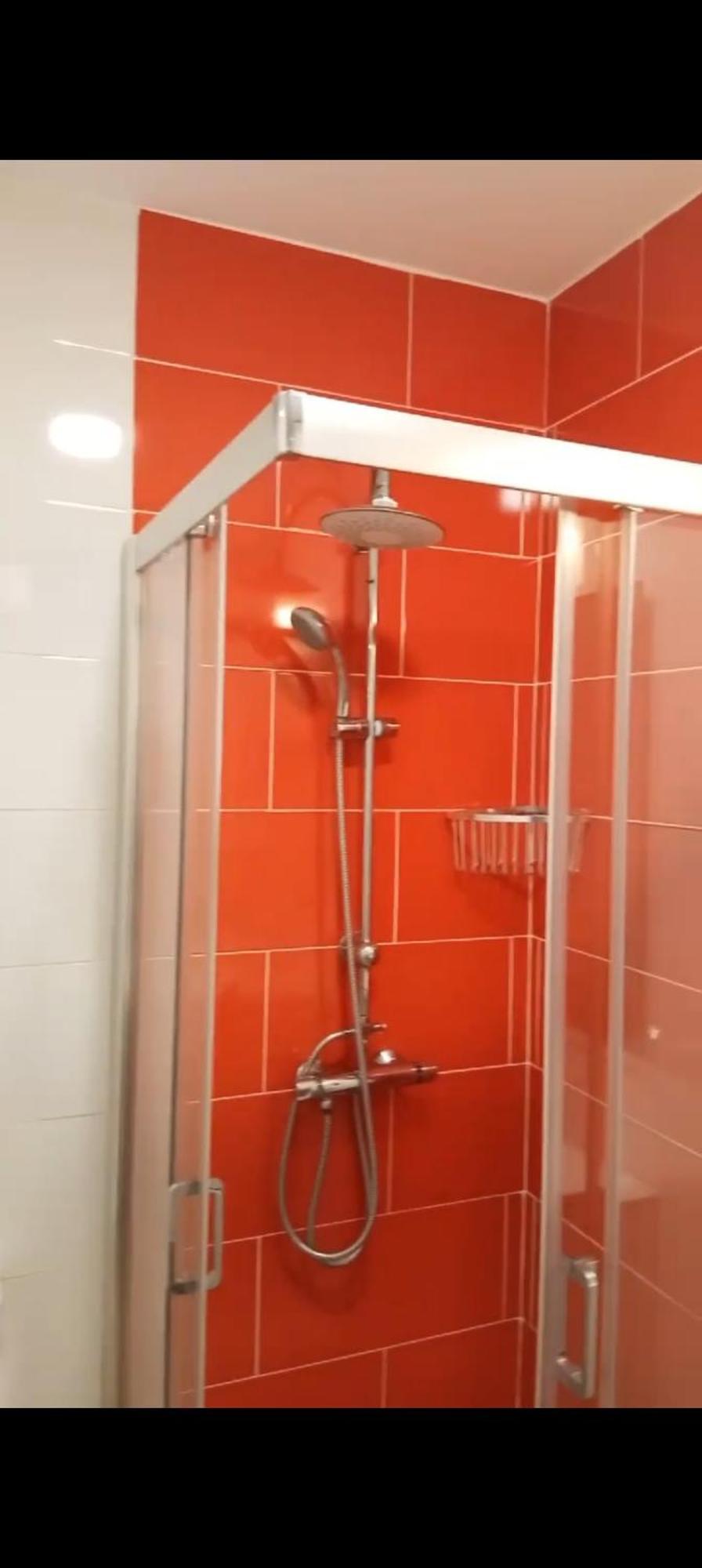 Apartamento La Chanca Playa 1 โกนิล เด ลาฟรอนเตรา ภายนอก รูปภาพ